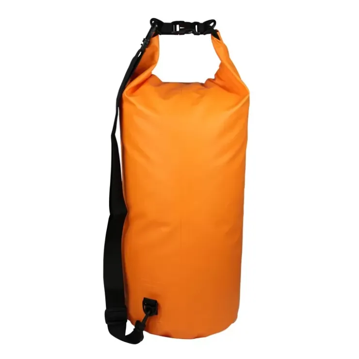 Discount CAO Outdoor CAO Sac étanche PVC 25 litres
