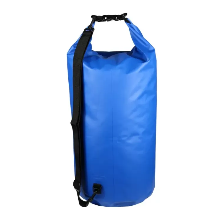 Discount CAO Outdoor CAO Sac étanche PVC 25 litres