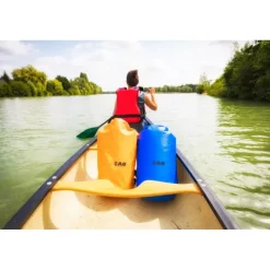 Discount CAO Outdoor CAO Sac étanche PVC 25 litres