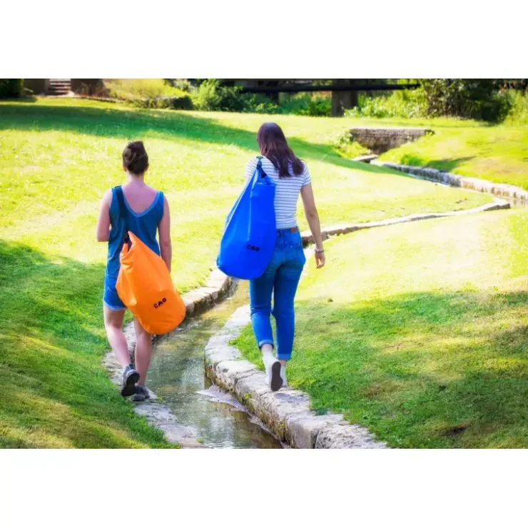 Discount CAO Outdoor CAO Sac étanche PVC 25 litres
