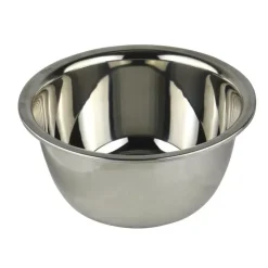 Online CAO Outdoor CAO Saladier inox 1,5 litres