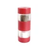 Clearance CAO Outdoor CAO Salière poivrière outdoor