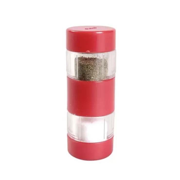 Clearance CAO Outdoor CAO Salière poivrière outdoor