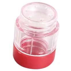 Clearance CAO Outdoor CAO Salière poivrière outdoor
