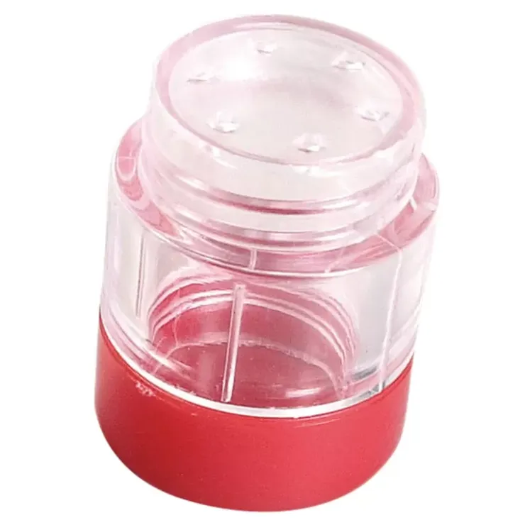 Clearance CAO Outdoor CAO Salière poivrière outdoor