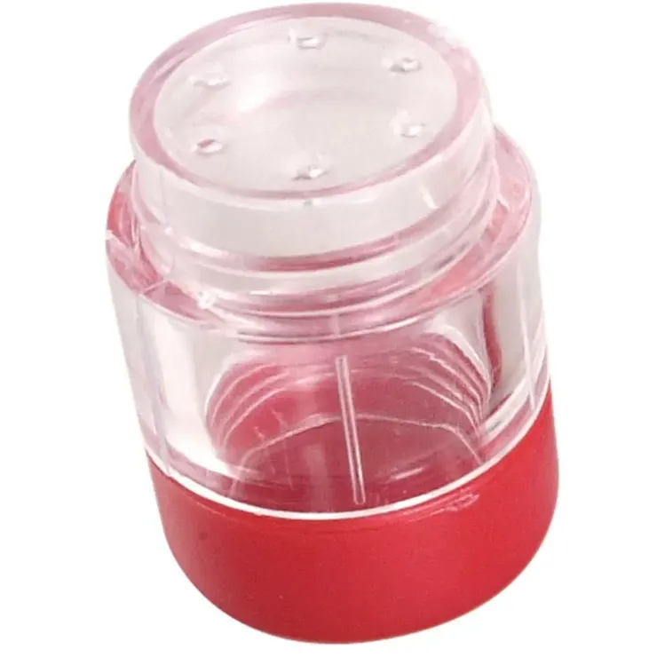 Clearance CAO Outdoor CAO Salière poivrière outdoor