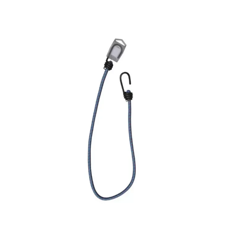 Outlet CAO Outdoor CAO Sandows droits