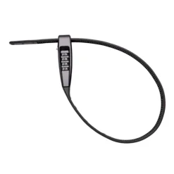 Best CAO Outdoor CAO Sangle Secur