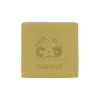 Outlet CAO Outdoor CAO Savon d'Alep