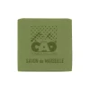 New CAO Outdoor CAO Savon de marseille multi-usages