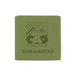 New CAO Outdoor CAO Savon de marseille multi-usages