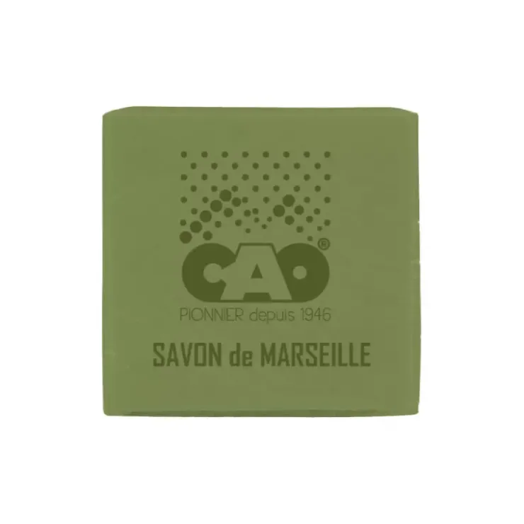 New CAO Outdoor CAO Savon de marseille multi-usages
