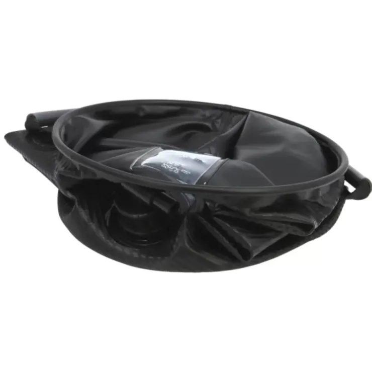 CAO Seau 10 L avec robinet