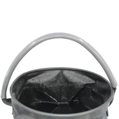CAO Seau 10 L avec robinet