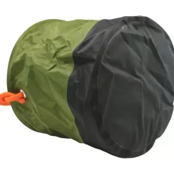 Discount CAO Outdoor CAO Seau pliant kaki 10 L