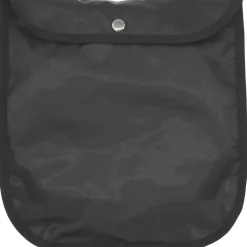 Discount CAO Outdoor CAO Seau pliant kaki 10 L