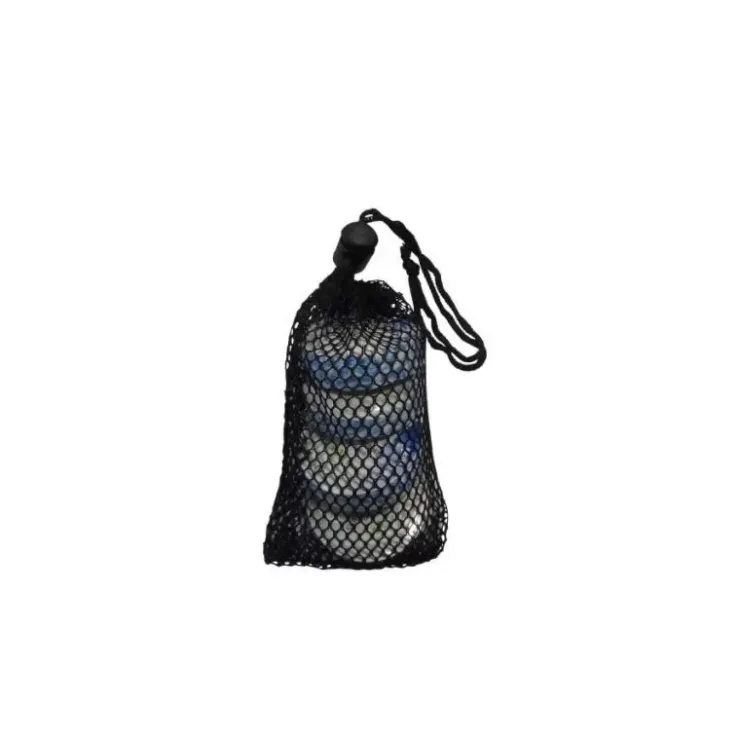 Clearance CAO Outdoor CAO Serviette compacte 50 x 30 cm