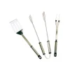 CAO Outdoor CAO Set 3 ustensiles de barbecue