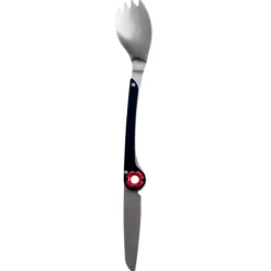 Outlet CAO Outdoor CAO Set couvert "randonnée"