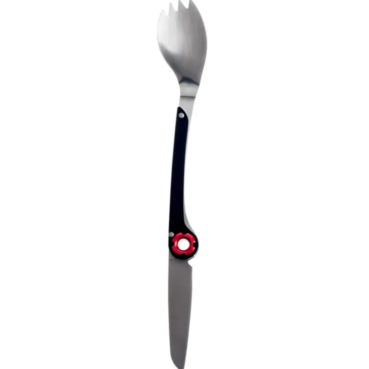 Outlet CAO Outdoor CAO Set couvert "randonnée"