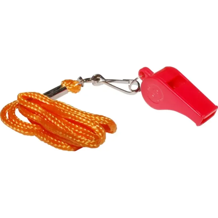 Online CAO Outdoor CAO Sifflet avec cordon