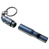 CAO Outdoor CAO Sifflet de secours avec capuchon