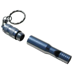 CAO Outdoor CAO Sifflet de secours avec capuchon