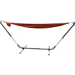 Discount CAO Outdoor CAO Support hamac réglable