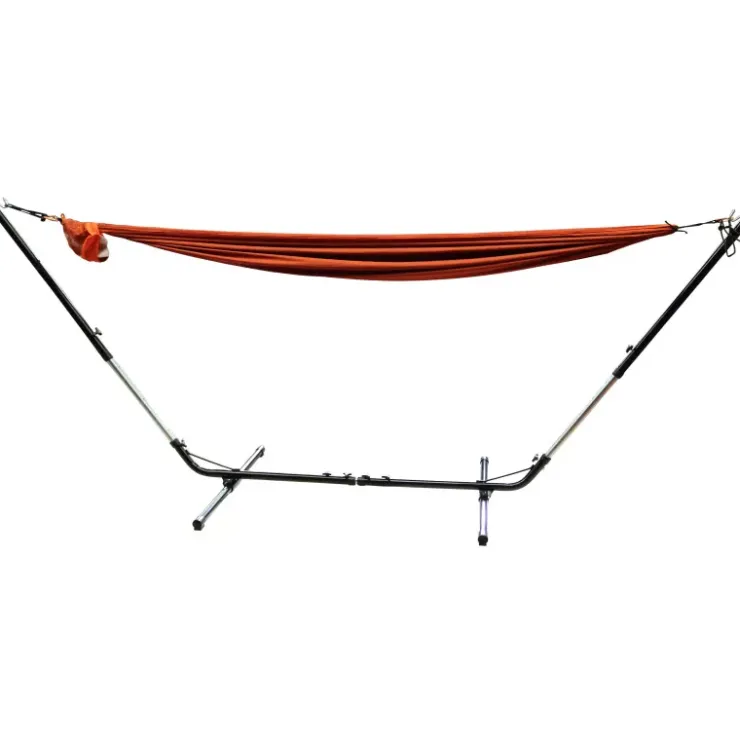 Discount CAO Outdoor CAO Support hamac réglable