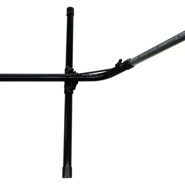 Discount CAO Outdoor CAO Support hamac réglable