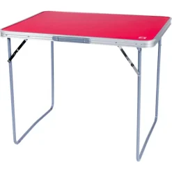 Online CAO Outdoor CAO Table Camp