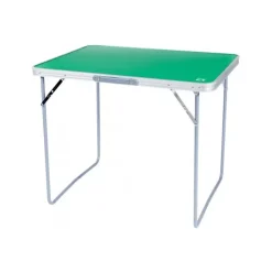 Online CAO Outdoor CAO Table Camp