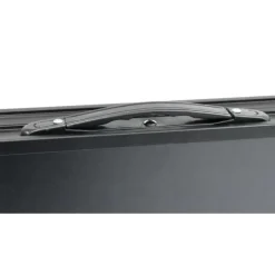 Best CAO Outdoor CAO Table double pliante