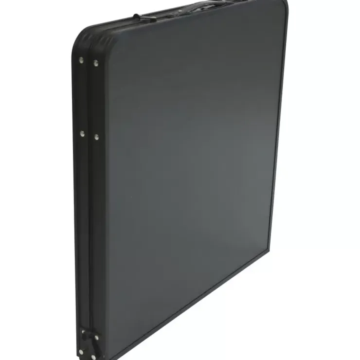 Best CAO Outdoor CAO Table double pliante
