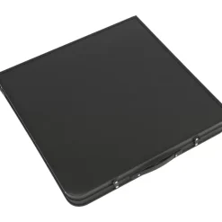 Best CAO Outdoor CAO Table double pliante