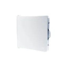 Outlet CAO Outdoor CAO Table valise avec 4 sièges alu