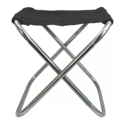 New CAO Outdoor CAO Tabouret Compact
