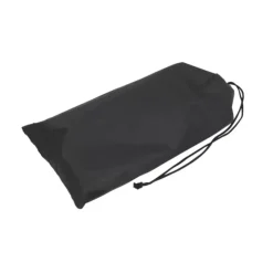 New CAO Outdoor CAO Tabouret Compact