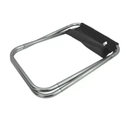 New CAO Outdoor CAO Tabouret Compact