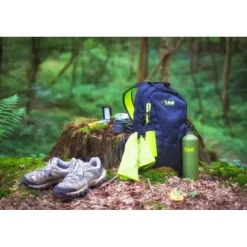 CAO Outdoor CAO Tasse rando alu