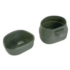 Best CAO Outdoor CAO Tasses pliantes