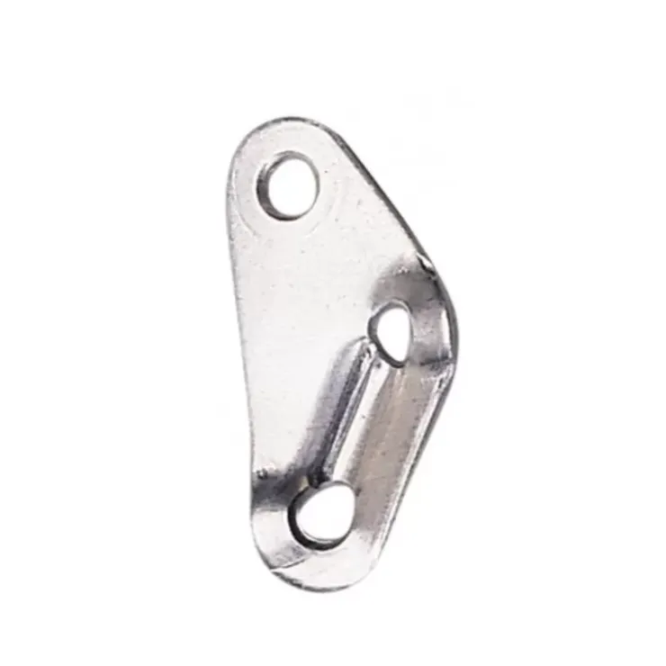 Discount CAO Outdoor CAO Tendeurs 3 trous
