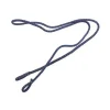 Discount CAO Outdoor CAO Tendeurs d'auvents 2 boucles
