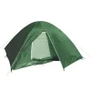 Online CAO Outdoor CAO Tente dôme 2-3 personnes