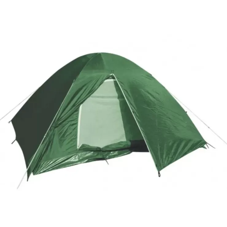 Online CAO Outdoor CAO Tente dôme 2-3 personnes