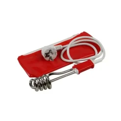 Discount CAO Outdoor CAO Thermoplongeur 230 V