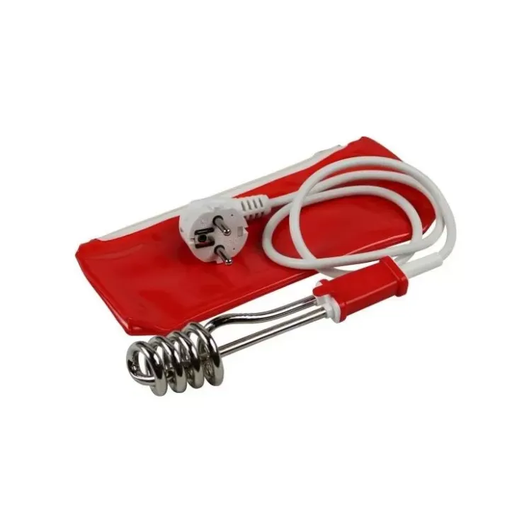 Discount CAO Outdoor CAO Thermoplongeur 230 V