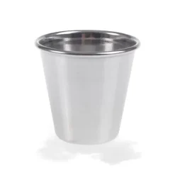 Discount CAO Outdoor CAO Timbale aluminium
