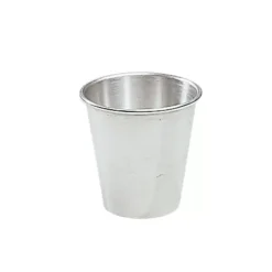 Discount CAO Outdoor CAO Timbale aluminium