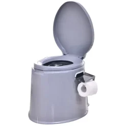 Sale CAO Outdoor CAO Toilette sèche